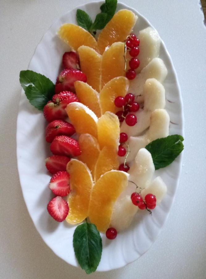 Na Kopitarjevi 호텔 라스코 외부 사진